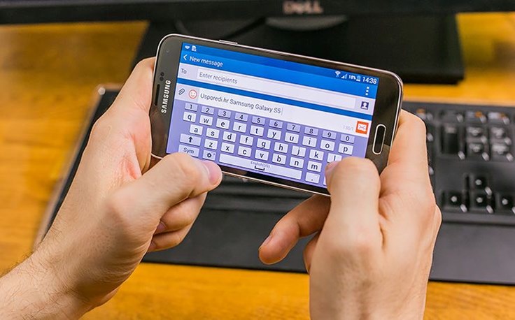 Samsung Galaxy S5 (38).jpg